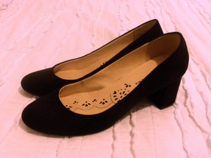 block heels CL by Laundry (pink background) 100_4716.jpg