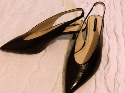 Zara kitten Heels (pink bck) 100_4719.jpg