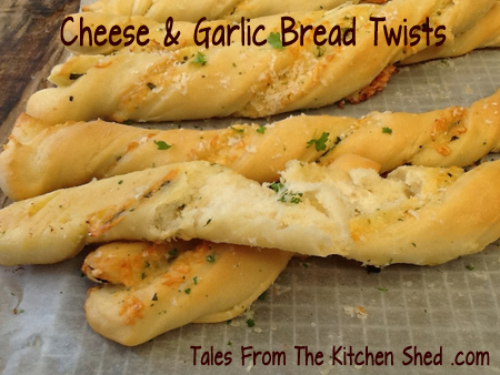 cheesyTwists_text450_338web