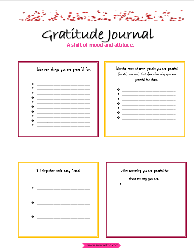 Gratitude Journal.png