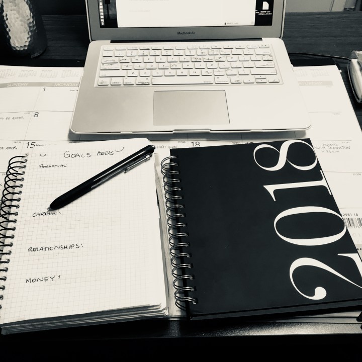 7256089A-A4E9-46A3-9BA6-9B4F2C07ECCE