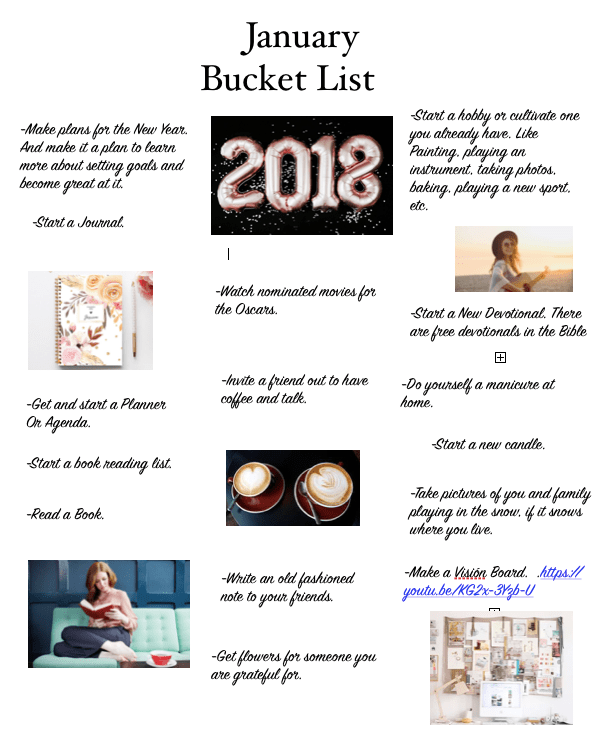 Screen Shot 2018-01-23 at 1.19.25 PM