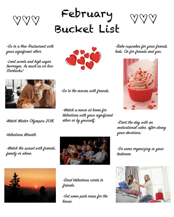 Screen Shot 2018-02-12 at 10.27.15 PM