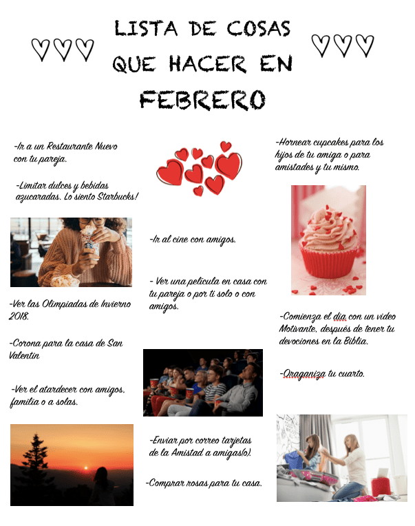 Screen Shot 2018-02-12 at 11.23.05 PM