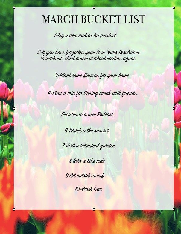 Screen Shot 2018-03-08 at 7.26.33 PM