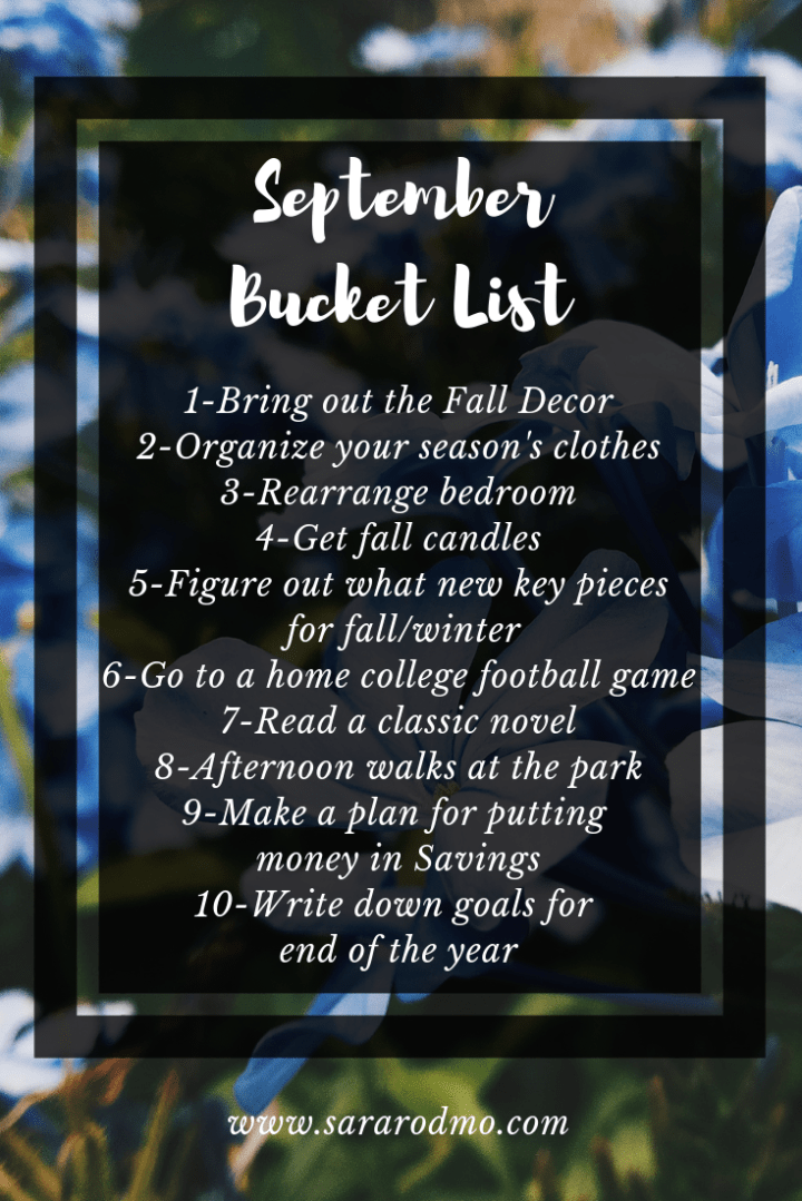 December Wedding Series-2 copy