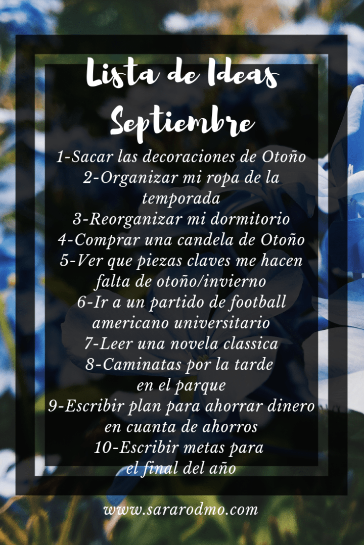 December Wedding Series-2